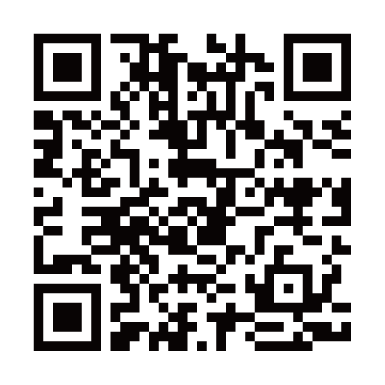 Android版アプリQRコード